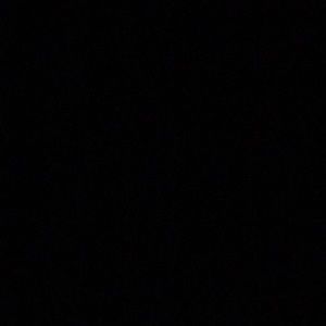 Meet your Posher, Alison